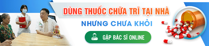 Dùng thuốc