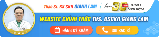 Website chính thức