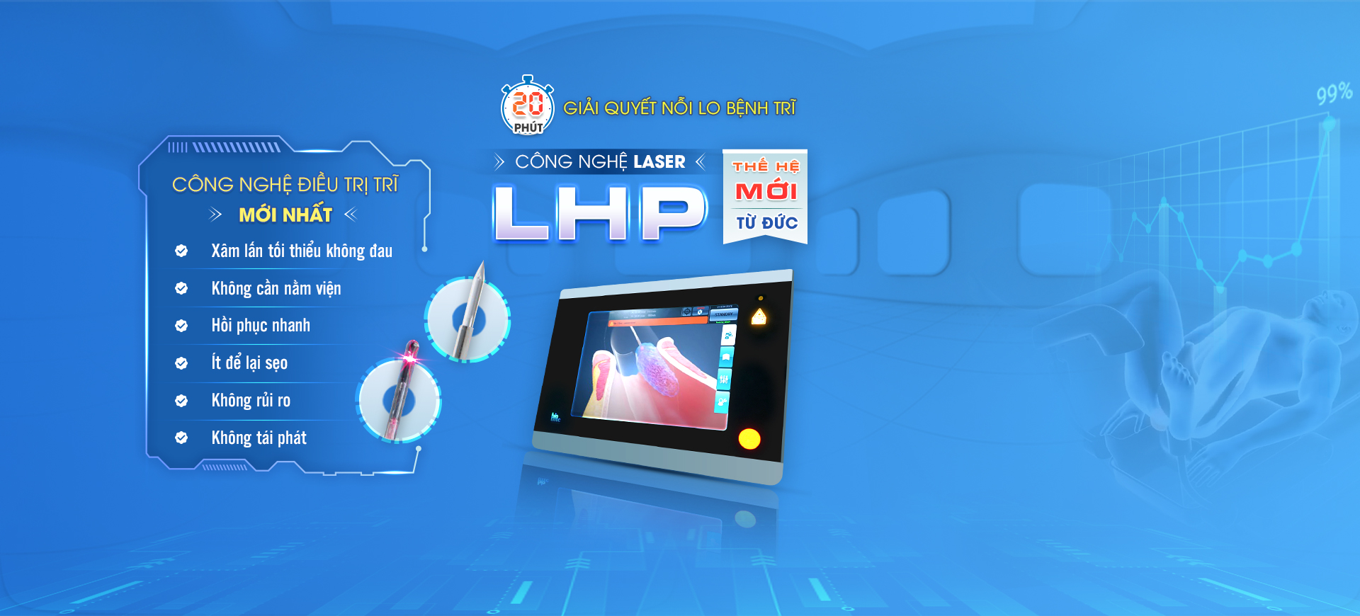 Đa Khoa Quốc Tế Cộng Đồng