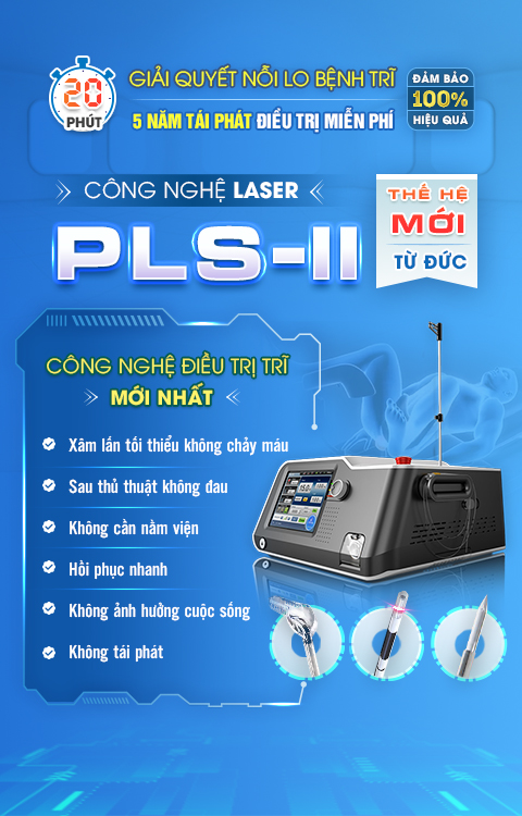 Đa Khoa Quốc Tế Cộng Đồng