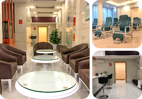 Đa Khoa Cộng Đồng