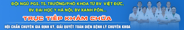 Đa Khoa Quốc Tế Cộng Đồng