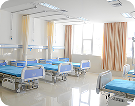 Đa Khoa Cộng Đồng