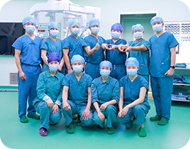 Đa Khoa Cộng Đồng