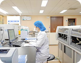 Đa Khoa Cộng Đồng