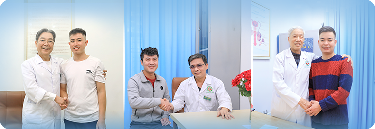 Đa Khoa Cộng Đồng