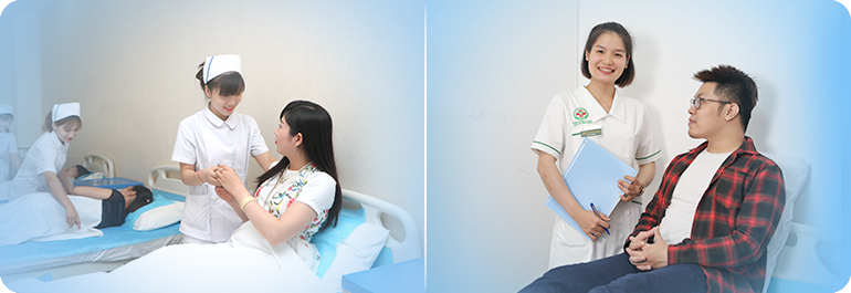 Đa Khoa Cộng Đồng