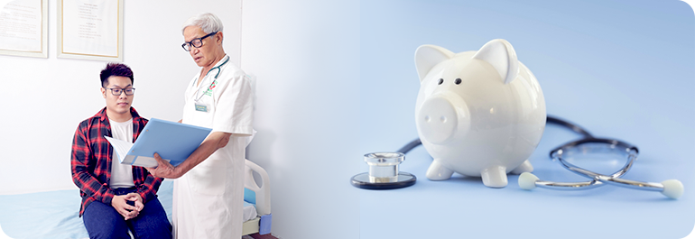 Đa Khoa Cộng Đồng