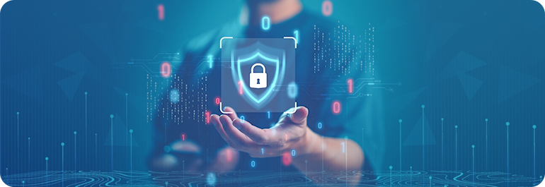 Đa Khoa Cộng Đồng