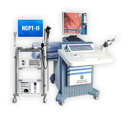 Đa Khoa Cộng Đồng