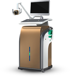 Đa Khoa Cộng Đồng