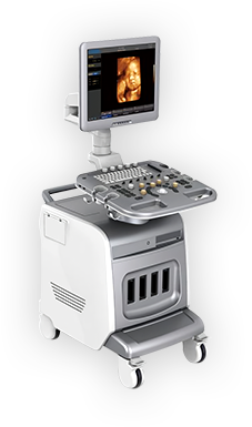 Đa Khoa Cộng Đồng