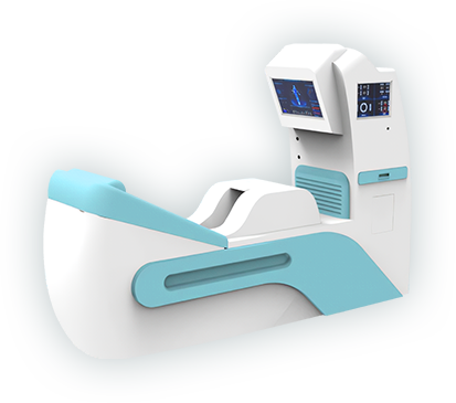 Đa Khoa Cộng Đồng