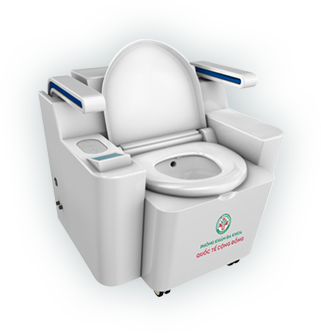 Đa Khoa Cộng Đồng