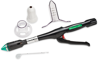 Đa Khoa Cộng Đồng