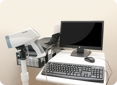 Đa Khoa Cộng Đồng