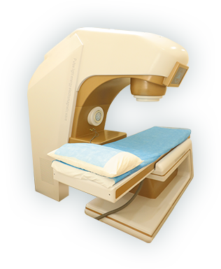 Đa Khoa Cộng Đồng