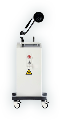 Đa Khoa Cộng Đồng