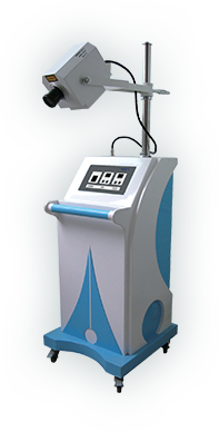 Đa Khoa Cộng Đồng