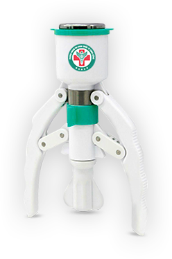 Đa Khoa Cộng Đồng