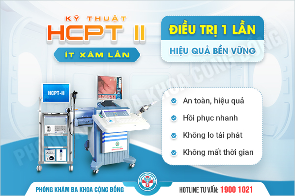 Phương pháp nào chữa dứt điểm nứt kẽ hậu môn mà bạn nên lựa chọn?