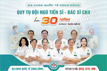 Chữa nứt kẽ hậu môn hết bao nhiêu tiền?