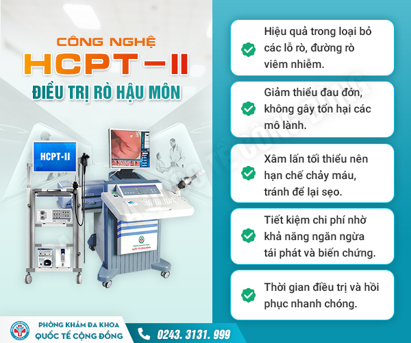 Bệnh mạch lươn và những điều bạn cần nắm rõ