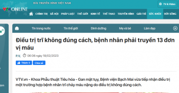 Trĩ ngoại có chữa được khỏi hẳn không?