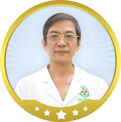 Đa Khoa Cộng Đồng