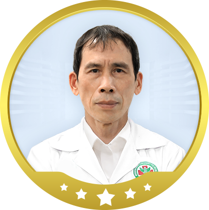 Đa Khoa Cộng Đồng