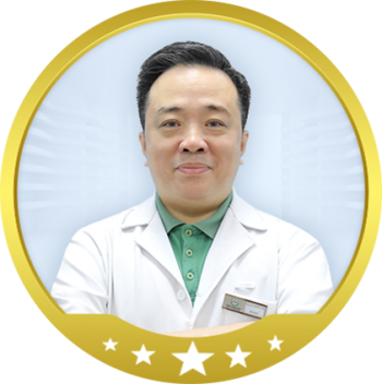 Nguyễn Giang Lam