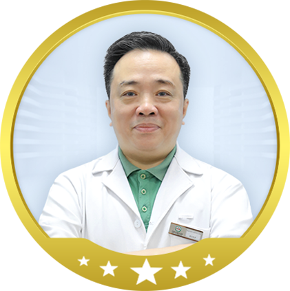 Đa Khoa Cộng Đồng