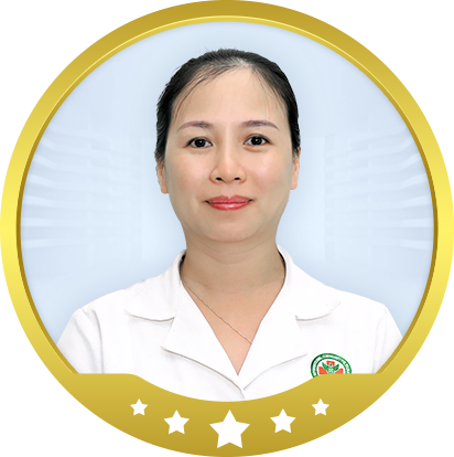 Đa Khoa Cộng Đồng