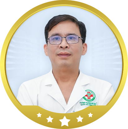 Đa Khoa Cộng Đồng