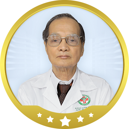 Đa Khoa Cộng Đồng