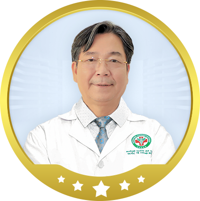 Đa Khoa Cộng Đồng