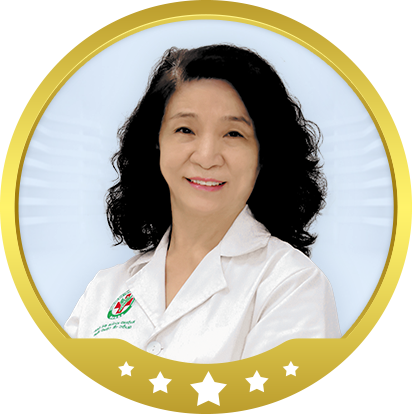 Đa Khoa Cộng Đồng