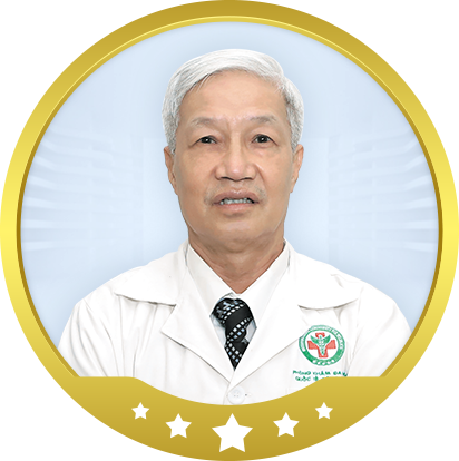 Đa Khoa Cộng Đồng