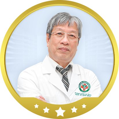 Đa Khoa Cộng Đồng