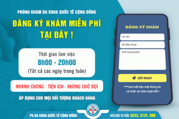 Ngứa hậu môn – Triệu chứng cảnh báo nguy hiểm mà bạn không ngờ tới!